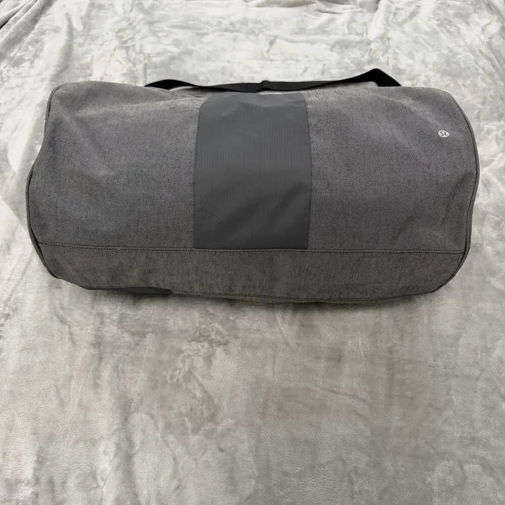 lululemon athletica rare retired